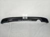 Picture of Honda City 2009-2020 Rear Bumper Lower Garnish