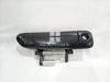 Picture of Honda City 2003-2008 Front Door Handle