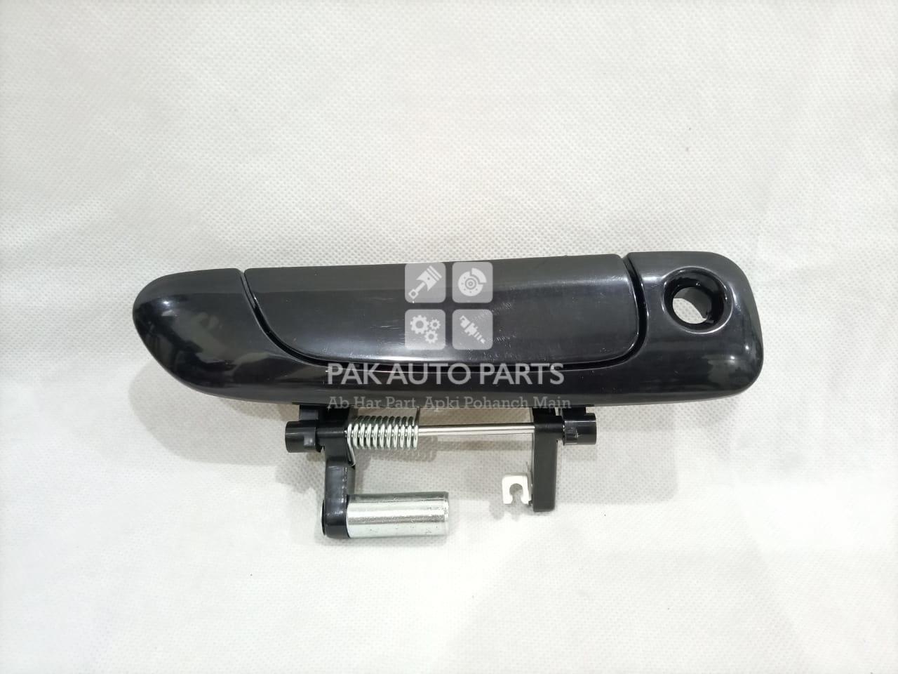 Picture of Honda City 2003-2008 Front Door Handle