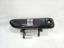 Picture of Honda City 2003-2008 Front Door Handle