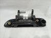 Picture of Honda City 2003-2008 Front Door Handle