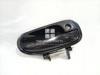 Picture of Honda Civic 1996 Front Door Outer Handle