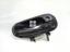 Picture of Honda Civic 1996 Front Door Outer Handle