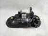 Picture of Honda Civic 1996 Front Door Outer Handle