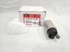 Picture of Honda Civic 2016-2021 Fuel Pump Motor