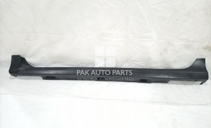 Picture of Honda Civic 2016-2021 Side Panel Garnish