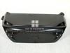 Picture of Honda Civic 2016-2021 Trunk (Diggi)