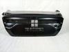 Picture of Honda Civic 2016-2021 Trunk (Diggi)
