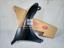 Picture of Honda Civic 2016-2021 Front Fender