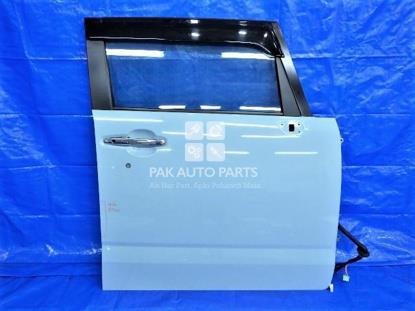 Picture of Honda N Box Slash Front Door Shell