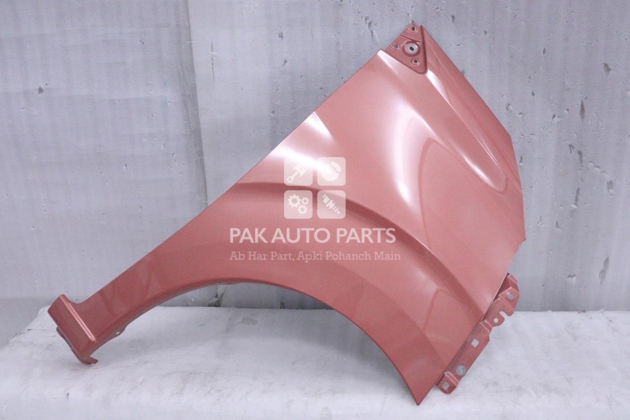 Picture of Nissan Dayz Highway Star 2020-2022 Fender