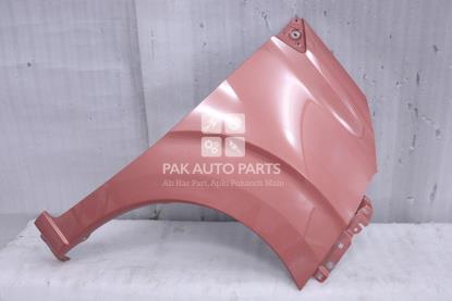 Picture of Nissan Dayz Highway Star 2020-2022 Fender