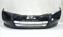 Picture of Honda City 2009-2012 Front Bumper Genuine