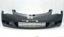 Picture of Honda Civic 2007-2012 Front Bumper