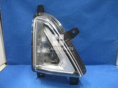 Picture of Nissan Dayz Highway Star Bumper LED Light