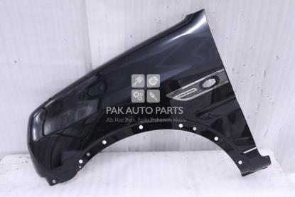 Picture of Suzuki Jimny Land Venture Fender