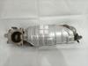 Picture of Honda Civic RS (Turbo 1.5 )2016-23 Catalytic Convertor