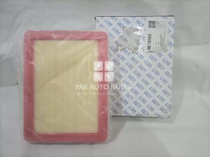 Picture of MG HS 2020-22 Air Filter