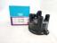 Picture of Suzuki Jeep Distributor Cap