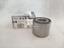 Picture of Suzuki Wagon R Front Wheel Bearing