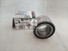 Picture of Suzuki Wagon R Front Wheel Bearing