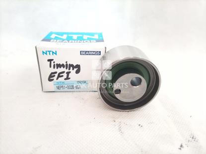 Picture of Suzuki Cultus EFI Timing Bearing