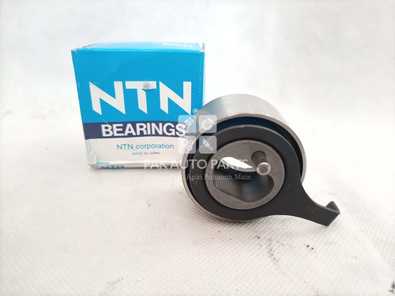 Picture of Suzuki Alto 1000cc Timing Bearing