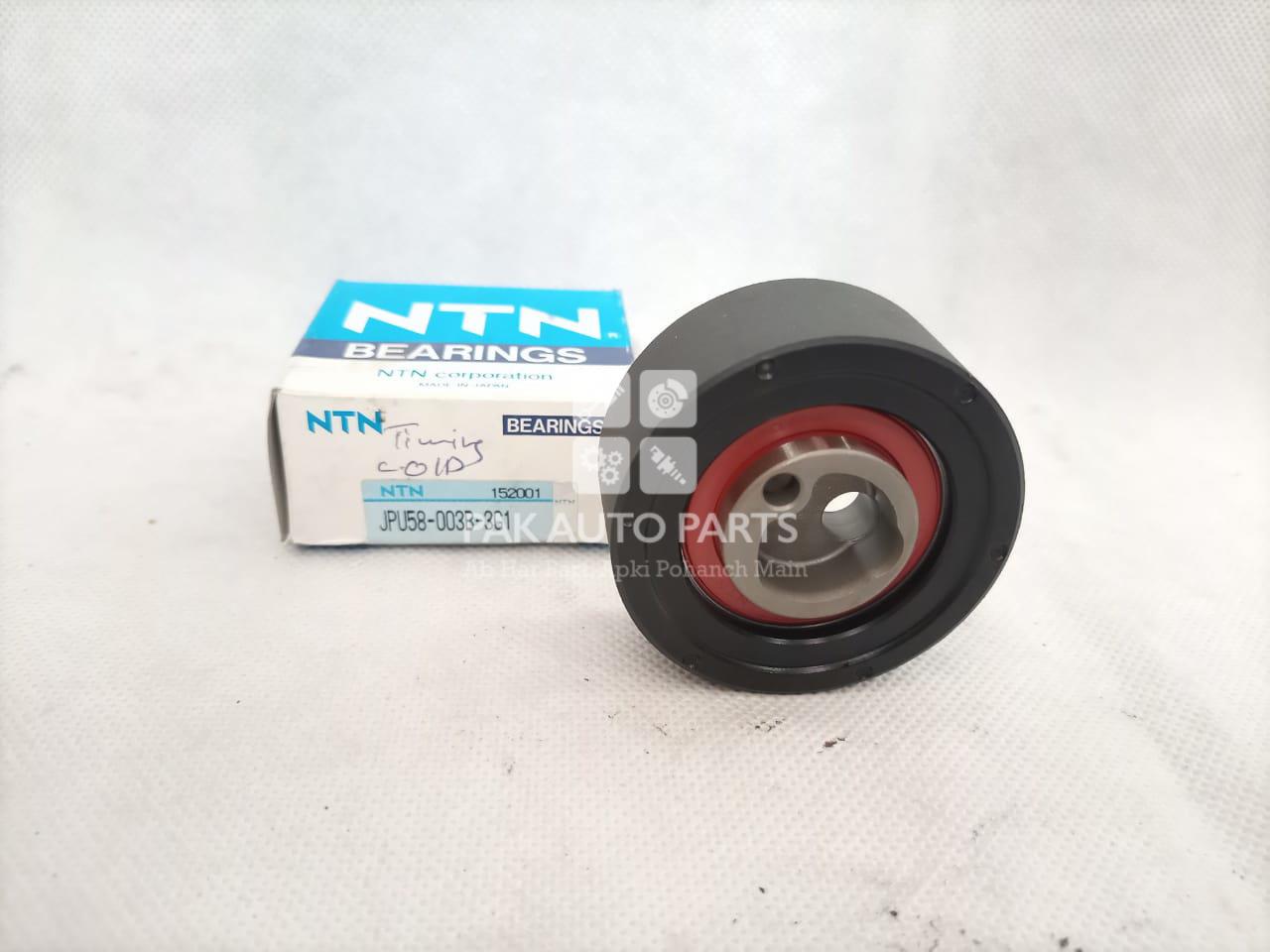 Picture of Suzuki Old Cultus Timing Bearing