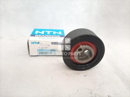 Picture of Suzuki Old Cultus Timing Bearing