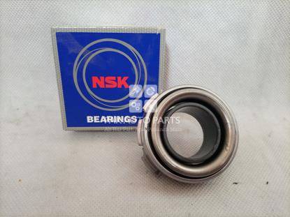 Picture of Suzuki Bolan Clutch Bearing