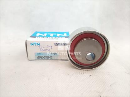 Picture of Daihatsu Cuore Timing Bearing