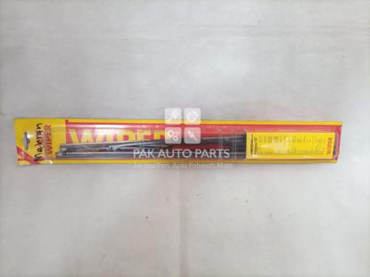 Picture of Suzuki Mehran Wiper Blade Set
