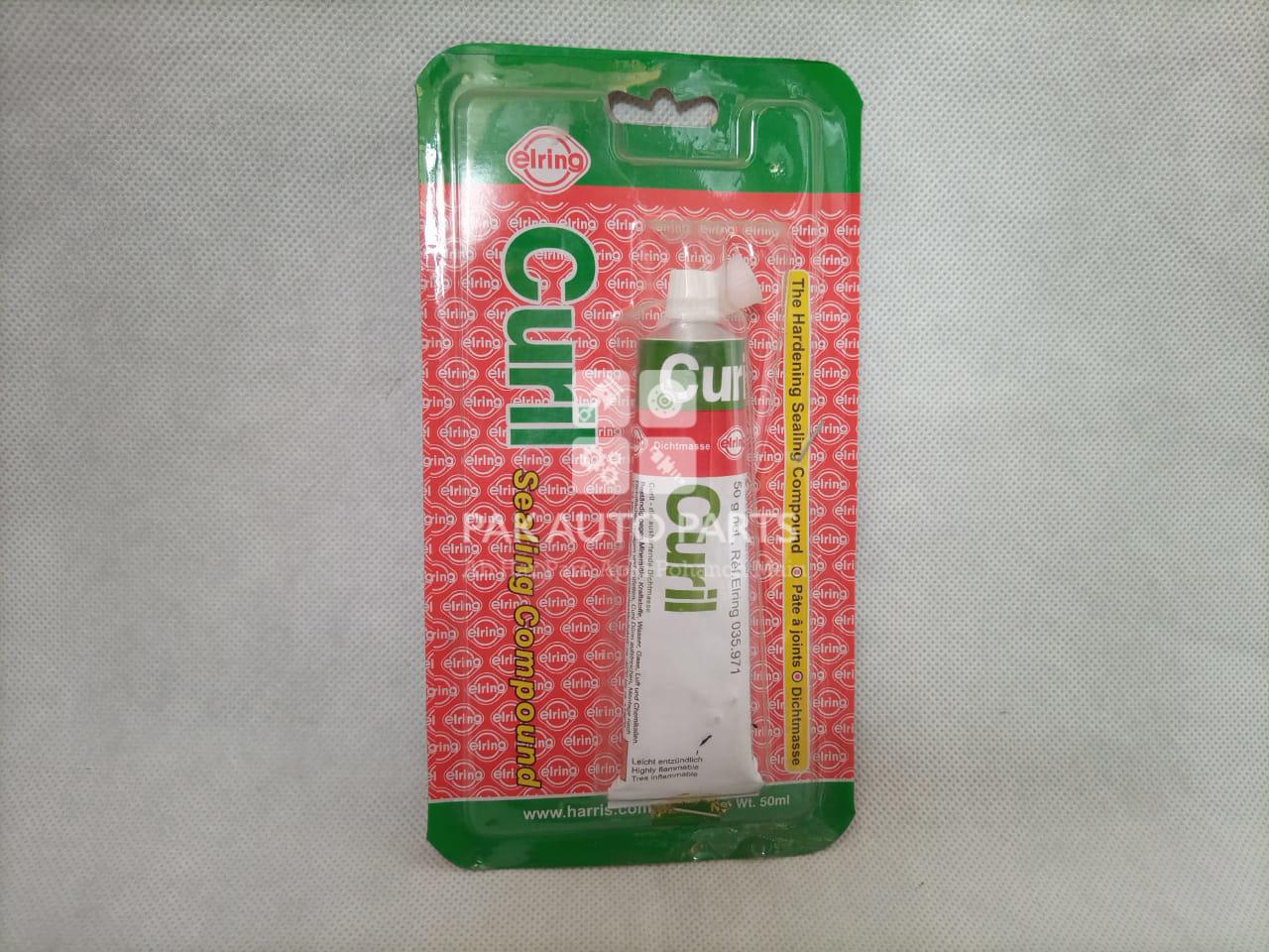 Picture of Curil Sealing Compound