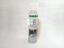 Picture of NASA Carb Cleaner (300ml)