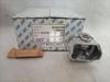 Picture of Suzuki APV Van Piston Set (4pcs)