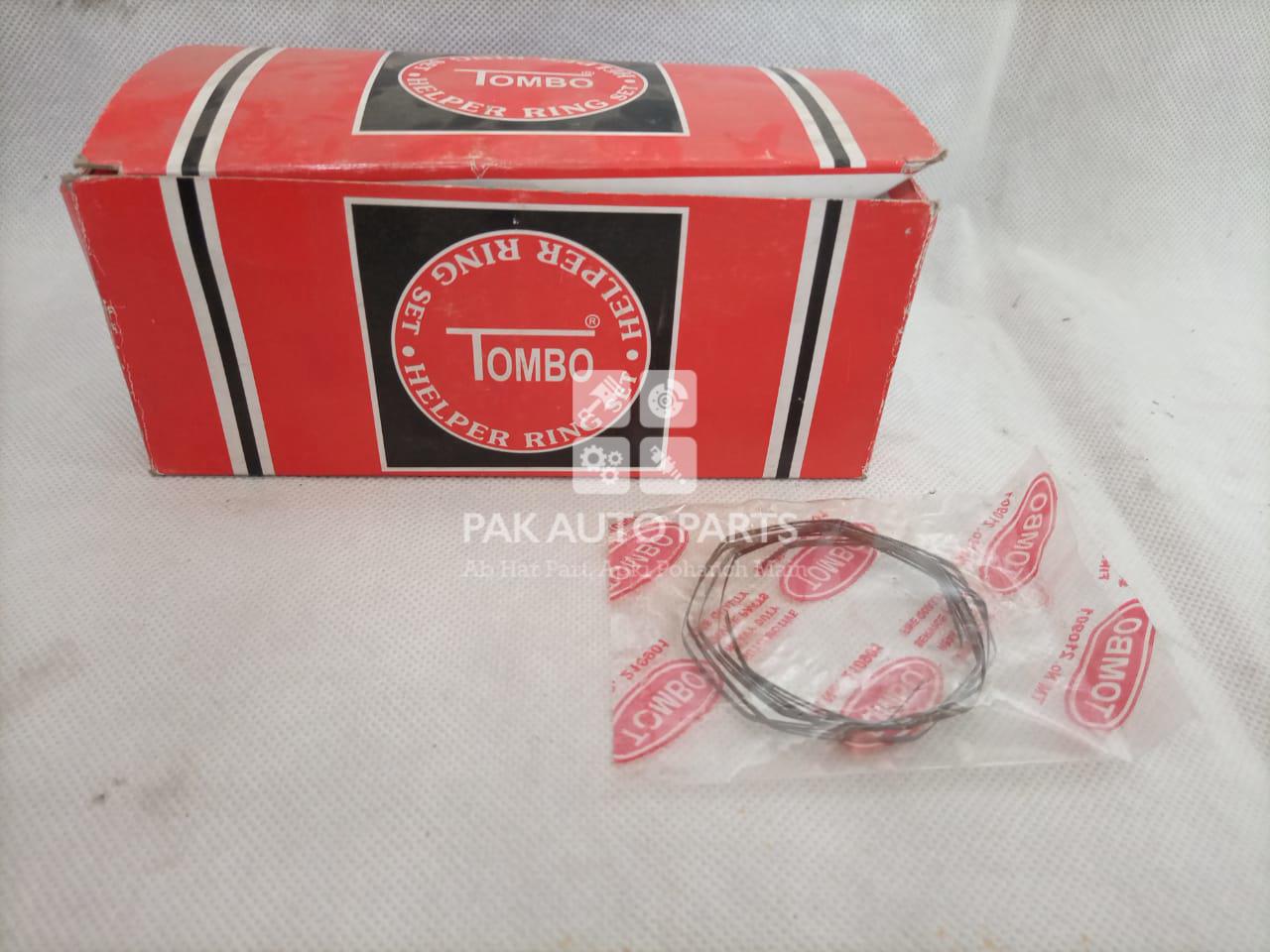 Picture of Helper Ring For All Car (1packet)