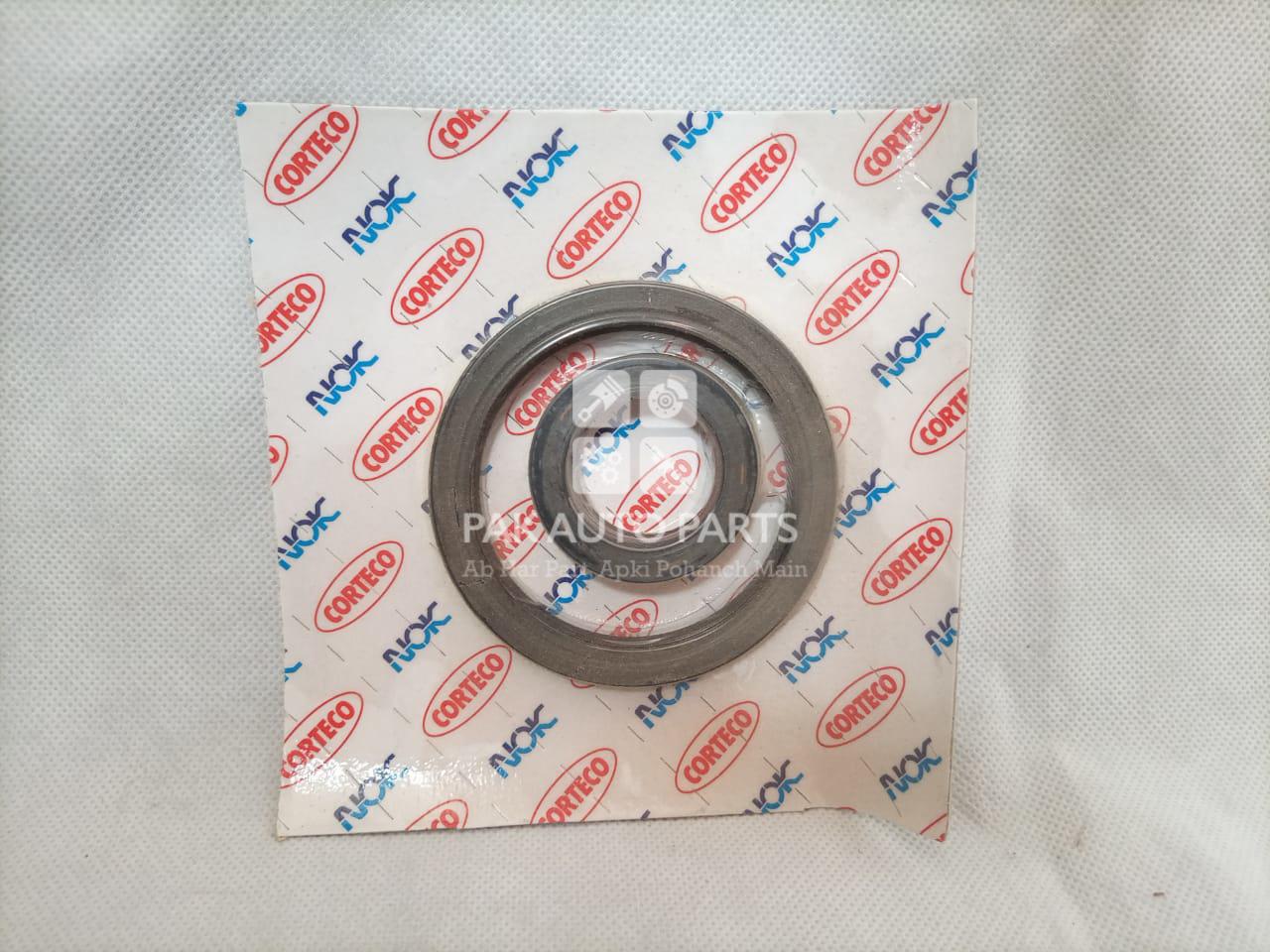 Picture of Suzuki Cultus Universal Engine Seal