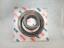 Picture of Suzuki Mehran Engine Seal Set