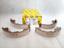 Picture of Suzuki Khyber Rear Brake Shoe