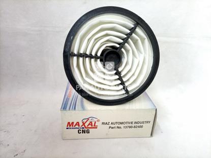 Picture of Suzuki Cultus EFi Air Filter