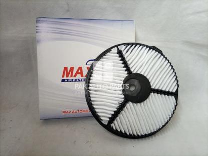 Picture of Suzuki Khyber Air Filter