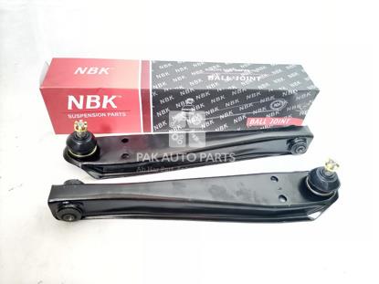 Picture of Suzuki Mehran Ball Joint Set