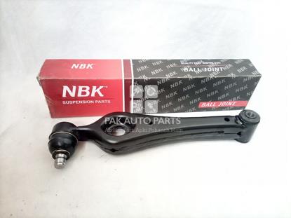 Picture of Suzuki Alto 1000cc Ball Joint Set