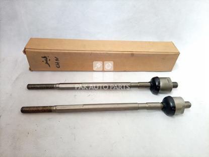 Picture of Suzuki Baleno Rack End Set