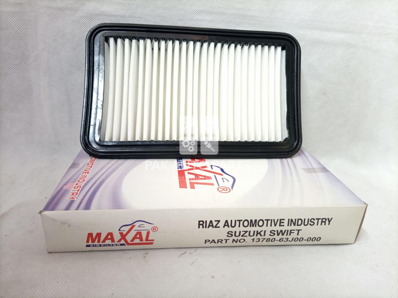 Picture of Suzuki Swift 2012-2021 Air Filter