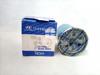 Picture of Hyundai Santro Oil Filter