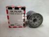 Picture of Daihatsu Cuore Oil Filter