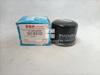 Picture of Suzuki Wagon R Oil Filter