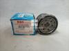 Picture of Suzuki Wagon R Oil Filter