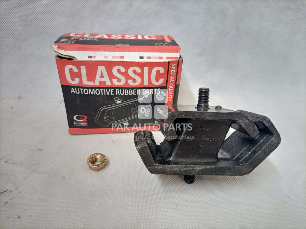 Picture of Suzuki Mehran Front Engine Mounting